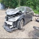 1C3CCCABXGN178845 2016 Chrysler 200 Limited Platinum auction photo thumbnail 2