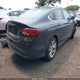 1C3CCCABXGN178845 2016 Chrysler 200 Limited Platinum auction photo thumbnail 4