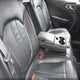 1C3CCCABXGN178845 2016 Chrysler 200 Limited Platinum auction photo thumbnail 8