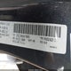 1C3CCCABXGN178845 2016 Chrysler 200 Limited Platinum auction photo thumbnail 9