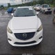 JM1GJ1W5XE1106588 2014 Mazda Mazda6 I Grand Touring auction photo thumbnail 12