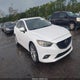 JM1GJ1W5XE1106588 2014 Mazda Mazda6 I Grand Touring auction photo thumbnail 1