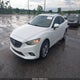 JM1GJ1W5XE1106588 2014 Mazda Mazda6 I Grand Touring auction photo thumbnail 2