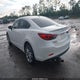 JM1GJ1W5XE1106588 2014 Mazda Mazda6 I Grand Touring auction photo thumbnail 3