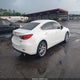 JM1GJ1W5XE1106588 2014 Mazda Mazda6 I Grand Touring auction photo thumbnail 4