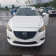 JM1GJ1W5XE1106588 2014 Mazda Mazda6 I Grand Touring auction photo thumbnail 6