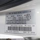 JM1GJ1W5XE1106588 2014 Mazda Mazda6 I Grand Touring auction photo thumbnail 9