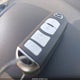 JM1GJ1W5XE1106588 2014 Mazda Mazda6 I Grand Touring auction photo thumbnail 11