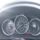 JM1GJ1W5XE1106588 2014 Mazda Mazda6 I Grand Touring auction photo thumbnail 7