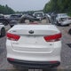 5XXGU4L38JG247752 2018 Kia Optima Ex auction photo thumbnail 16