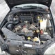 4S4BT62C437112057 2003 Subaru Baja Sport auction photo thumbnail 10