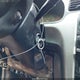 4S4BT62C437112057 2003 Subaru Baja Sport auction photo thumbnail 11