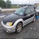 4S4BT62C437112057 2003 Subaru Baja Sport auction photo thumbnail 2