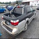 4S4BT62C437112057 2003 Subaru Baja Sport auction photo thumbnail 4
