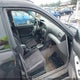 4S4BT62C437112057 2003 Subaru Baja Sport auction photo thumbnail 5
