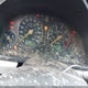 4S4BT62C437112057 2003 Subaru Baja Sport auction photo thumbnail 7