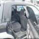 4S4BT62C437112057 2003 Subaru Baja Sport auction photo thumbnail 8