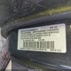 4S4BT62C437112057 2003 Subaru Baja Sport auction photo thumbnail 9