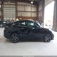 2HGFC2F85MH514858 2021 Honda Civic Sport auction photo thumbnail 13