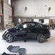 2HGFC2F85MH514858 2021 Honda Civic Sport auction photo thumbnail 14