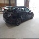 2HGFC2F85MH514858 2021 Honda Civic Sport auction photo thumbnail 4