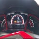 2HGFC2F85MH514858 2021 Honda Civic Sport auction photo thumbnail 7