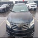 4T1BF3EK1BU228874 2011 Toyota Camry Le auction photo thumbnail 12