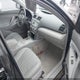 4T1BF3EK1BU228874 2011 Toyota Camry Le auction photo thumbnail 5