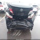 4T1BF3EK1BU228874 2011 Toyota Camry Le auction photo thumbnail 6