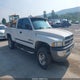 3B7HF13Z3YM242890 2000 Dodge Ram 1500 St auction photo thumbnail 1