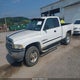3B7HF13Z3YM242890 2000 Dodge Ram 1500 St auction photo thumbnail 2