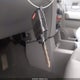1D4HB48286F176071 2006 Dodge Durango Slt auction photo thumbnail 11