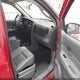 1D4HB48286F176071 2006 Dodge Durango Slt auction photo thumbnail 5