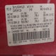 1D4HB48286F176071 2006 Dodge Durango Slt auction photo thumbnail 9