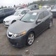 JH4CU2F6XAC036351 2010 Acura Tsx 2.4 auction photo thumbnail 2