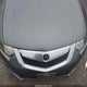 JH4CU2F6XAC036351 2010 Acura Tsx 2.4 auction photo thumbnail 6