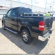1FTPW12555FA79391 2005 Ford F-150 Lariat/Xlt auction photo thumbnail 3