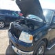 1FTPW12555FA79391 2005 Ford F-150 Lariat/Xlt auction photo thumbnail 6