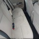 2HGFB2F55EH522372 2014 Honda Civic Lx auction photo thumbnail 8