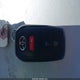 7MUCAAAG3PV054952 2023 Toyota Corolla Cross Le auction photo thumbnail 11