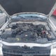 1FMZU73W32UC42034 2002 Ford Explorer Xlt auction photo thumbnail 10
