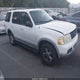 1FMZU73W32UC42034 2002 Ford Explorer Xlt auction photo thumbnail 1