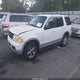 1FMZU73W32UC42034 2002 Ford Explorer Xlt auction photo thumbnail 2