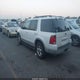 1FMZU73W32UC42034 2002 Ford Explorer Xlt auction photo thumbnail 3