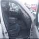 1FMZU73W32UC42034 2002 Ford Explorer Xlt auction photo thumbnail 5