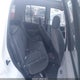 1FMZU73W32UC42034 2002 Ford Explorer Xlt auction photo thumbnail 8