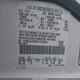1FMZU73W32UC42034 2002 Ford Explorer Xlt auction photo thumbnail 9