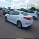 5XXGM4A71FG460037 2015 Kia Optima Lx auction photo thumbnail 3