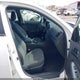 5XXGM4A71FG460037 2015 Kia Optima Lx auction photo thumbnail 5