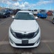 5XXGM4A71FG460037 2015 Kia Optima Lx auction photo thumbnail 6